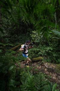 BIB: 515
                            <button type="button" onclick="openModal(16029715)" class="btn btn-primary btn-sm float-right btn-popup" data-toggle="modal" data-target=".modal-high-quality">
                        <i class="fas fa-shopping-cart"></i> Add to Cart
                    </button>
                                            <button type="button" onclick="isThisMe(16029715, true)" class="btn btn-success btn-sm float-right btn-popup btn-isme hidden" data-toggle="tooltip" data-placement="bottom" title="นี่คือรูปของคุณใช่ไหม คลิกที่นี่เพื่อเอาเข้าอัลบั้ม">
                        <i class="fas fa-plus"></i> Add to album
                    </button>
                    <button type="button" onclick="isThisMe(16029715, false)" class="btn btn-warning btn-sm float-right btn-popup btn-isnotme hidden">
                        <i class="fas fa-ban"></i> Remove from album
                    </button>